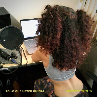 TLQUQ - Single