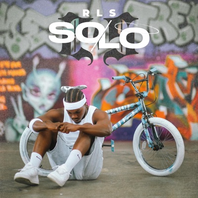 Solo (So Low) - Single