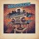 Brooklyn Single