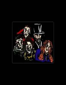 Listen to Tabestic Enteron, watch music videos, read bio, see tour dates & more!