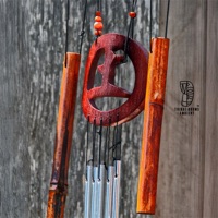 Didgeridoo Spirit Invocation - Tribal Drums Ambient