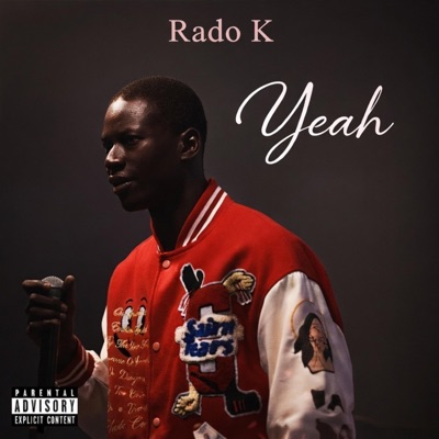 Yeah - Single