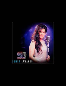 Escucha a Sumer Lawando, mira vídeos musicales, lee la biografía, consulta fechas de giras y mucho más.