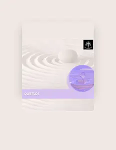 Escucha a Soundbiosis, mira vídeos musicales, lee la biografía, consulta fechas de giras y mucho más.