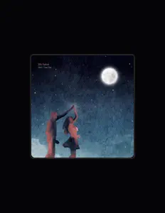 Ouve Silk Fusion, vê vídeos de música, lê a biografia, vê as datas da digressão e muito mais!