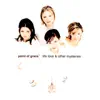 Point of Grace - Any Road, Any Cost