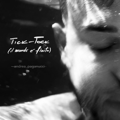 Tick-Tock (il mondo è finito) (feat. MaxoProduction) - Single