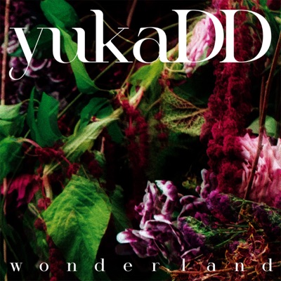 wonderland-thumbnail