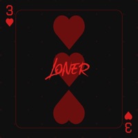 Loner - Single - Exxe
