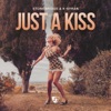 Icon Just A Kiss - EP
