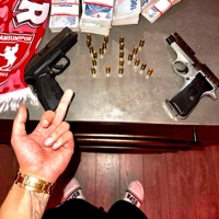 24 AYAR - Single - Keskin