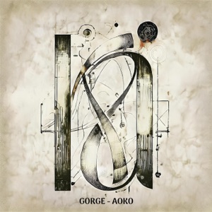 Aoko (Extended Mix)