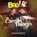 BOO
