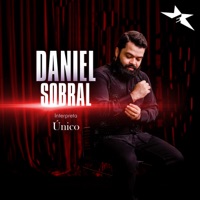 Único - Single - Daniel Sobral