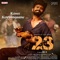 Kosee Koyyangaane (From 