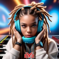 END of MY TIME (feat. JAH CURE, COLLIE BUDZZ, Y.B.M. & MINK JO) - Single - Supa Saa