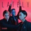 Lately - Single