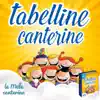 La Canzoncina Di Isabella