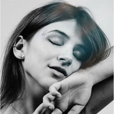 Покажи - Single