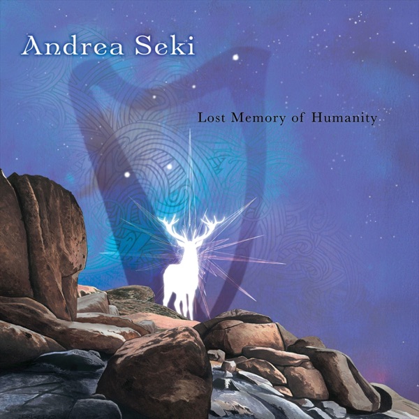 Lost Memory of Humanity