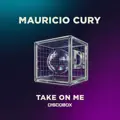Take On Me