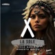 La Sole Single