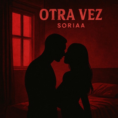 Otra vez - Single