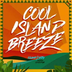 Cool Island Breeze (feat. Soulfiya)