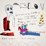 messy - Single