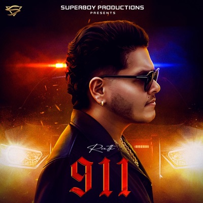 911 - Single