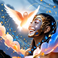 Poema Do Profundo (feat. Stella Alegre) - Single - Psykovsky