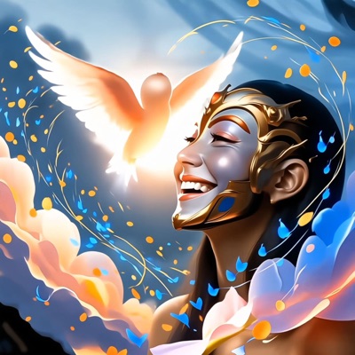 Poema Do Profundo (feat. Stella Alegre) - Single