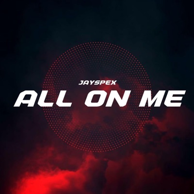 All On Me - Single