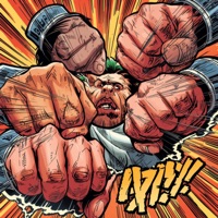 Sequencia do Soca Soca - Single - Dj Harry Potter & Mc Machado Mdc