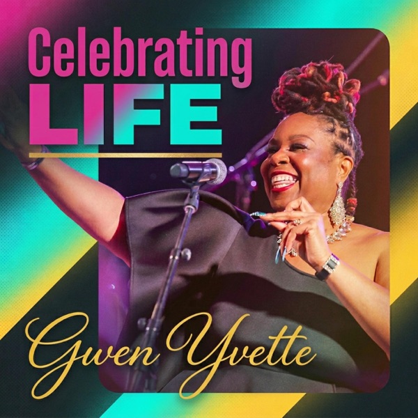 Celebrating LIFE