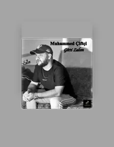 Poslechněte si interpreta Muhammed ÇİFTÇİ, sledujte hudební videa, přečtěte si životopis, podívejte se na data turné a další informace.