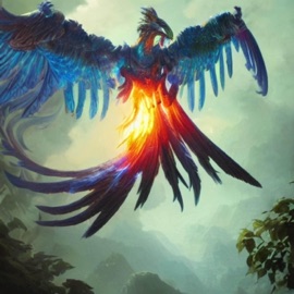 Savin' My Life (feat. Little Nicotine) R3NDER & DARK KNIGHTS