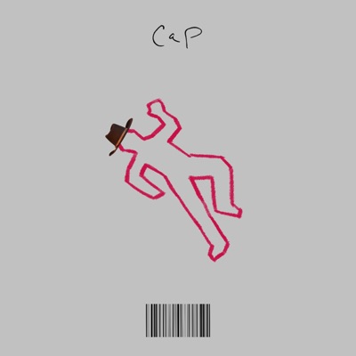 Cap - Single