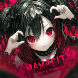 MAMACITA CHIGA & Phonkdope