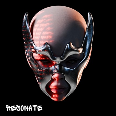 Resonate - Single