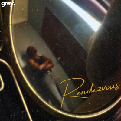 Rendezvous. (feat. prodbyElko) - Single