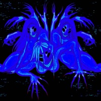 cut them open - Single - jaixj & scvrge