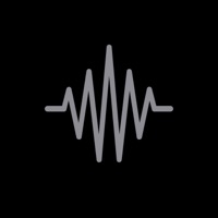 Bandida - Single - GRUPO AL TIRO