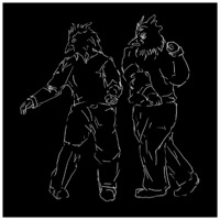 Corazón De Gallo - Single - Artemio Charlatan