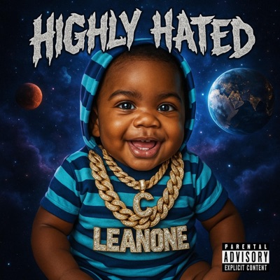 Highly Hated