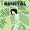 Quintal (feat. Gabriel Paes) - Malive, Gogoia & Morgado lyrics