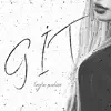 GİT