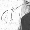 GİT