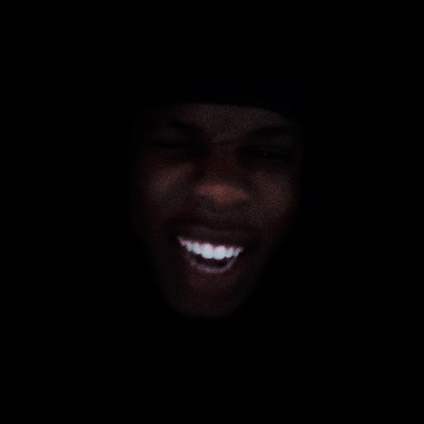 Who am I?