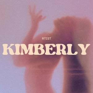 Kimberly - Single